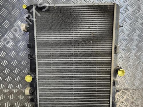 Used Water radiator Water radiator 38922384 38922384