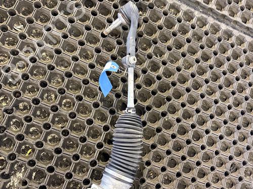 Steering rack BMW 1 Coupe (E82) 135 i | BP38584218M22 - Image 3