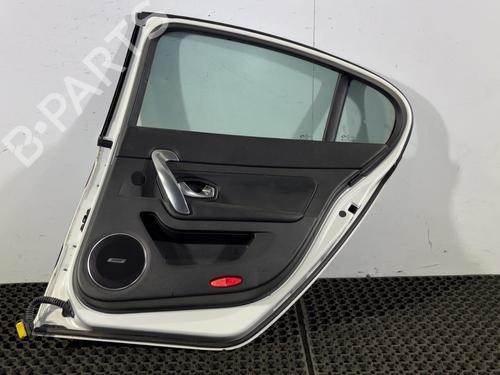 Dør højre bagtil RENAULT LATITUDE (L70_) 2.0 dCi 150 (L70H) | BP29634524C5