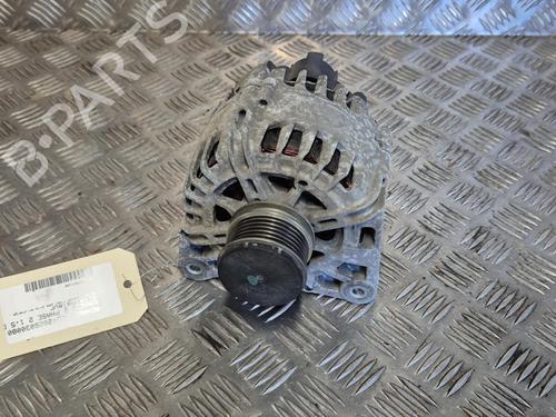 alternator-renault-kangoo-grand-kangoo-ii-kw01_-2008-36470218 main image