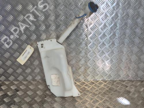 Sprinklertank Sprinklertank NISSAN QASHQAI I (J10, NJ10) 1.5 dCi (110 hp) 36437522 36437522