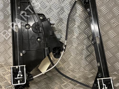 front-right-window-mechanism-opel-corsa-f-p2jo-2019-25600209 main image