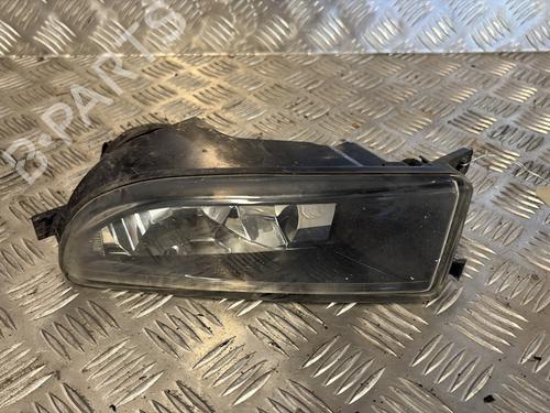 Used Left front fog light VW BEETLE (5C1, 5C2) 1.4 TSI (160 hp) 29511545