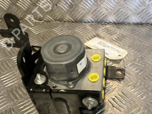 Used ABS pump ABS pump PEUGEOT 308 II (LB_, LP_, LW_, LH_, L3_) 1.6 HDi (92 hp) 22095683 22095683