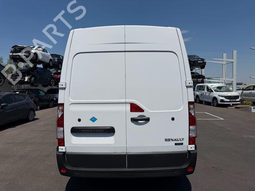 Interior roof light RENAULT MASTER III Platform/Chassis (EV, HV, UV) | BP38185831I8 - Image 14