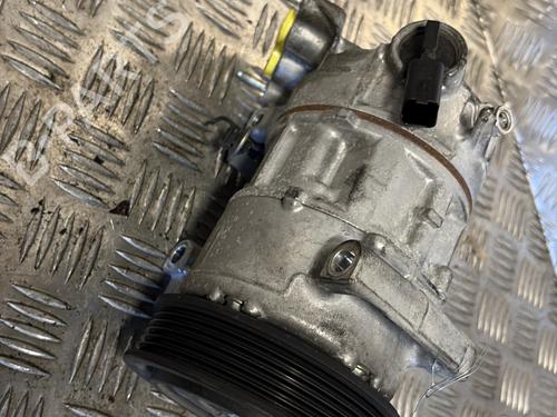ac-compressor-citroen-c4-grand-picasso-ii-da_-de_-2013-33741131 main image