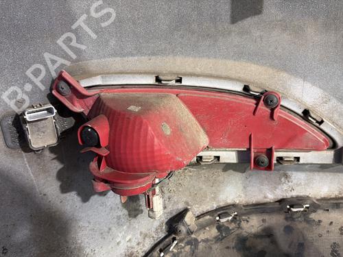 Rear bumper HYUNDAI i30 (GD) 1.6 CRDi | BP29936976C8