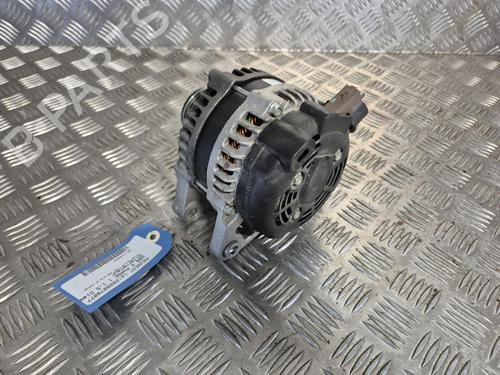 Used Alternator Alternator 38288788 38288788
