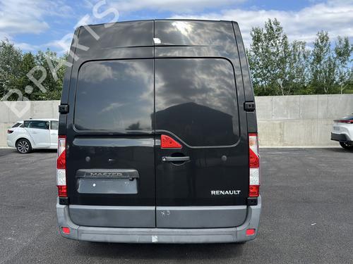 Starter RENAULT MASTER III Van (FV) | BP26153575M8 - Image 14