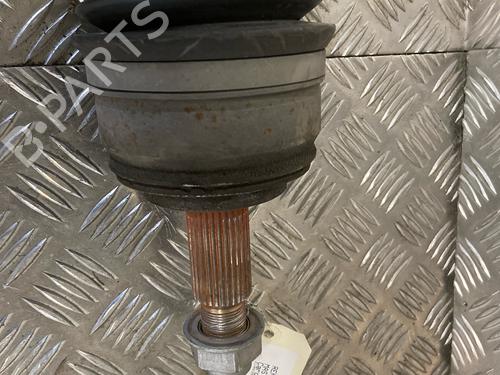 left-front-driveshaft-renault-master-iii-van-fv-2010-34171969 main image