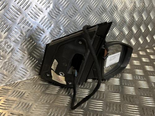 Ryggespeil høyre VW POLO V (6R1, 6C1) 1.2 | BP23900407C27 