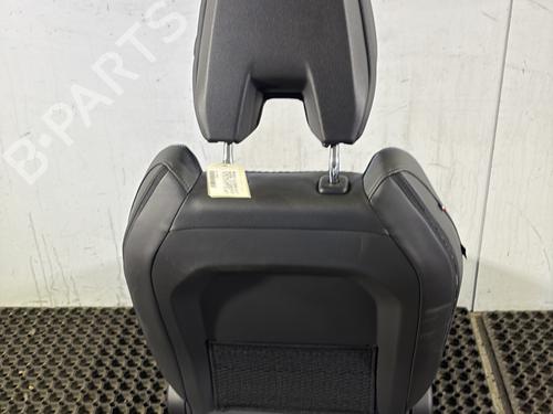 Sæde sæt RENAULT AUSTRAL E-TECH 200 Hybrid (HGM2) | BP37735149C78 - Image 21