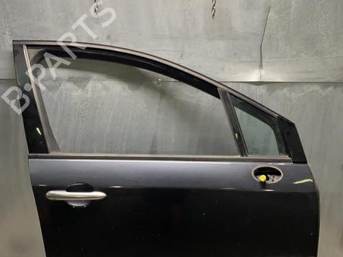 Right front door RENAULT VEL SATIS (BJ0_) 2.2 dCi (BJ0E, BJ0F) | BP20347238C3 
