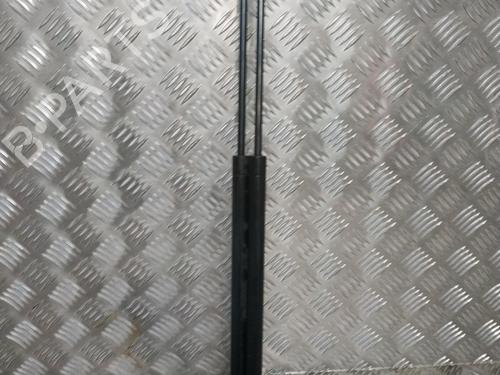 Gasdæmper bagklap CITROËN C4 Picasso I MPV (UD_) 1.6 HDi 110 (112 hp) 31852441