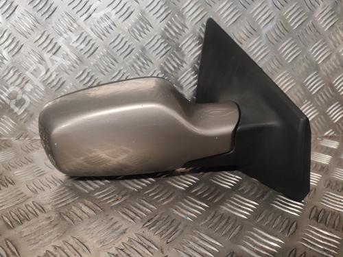 Right mirror RENAULT CLIO III Grandtour (KR0/1_) 1.5 dCi (KR0F) | BP29911168C27