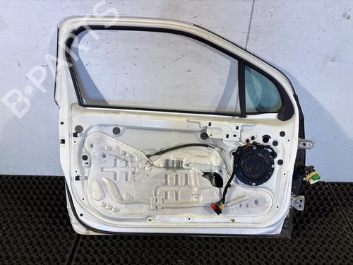 left-front-door-citroen-ds3-sa_-2009-2010-2011-2012-2013-2014-2015-2016-36221833 main image