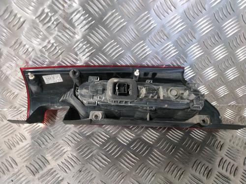 left-taillight-renault-kangoo-express-fw01_-2008-31660200 main image