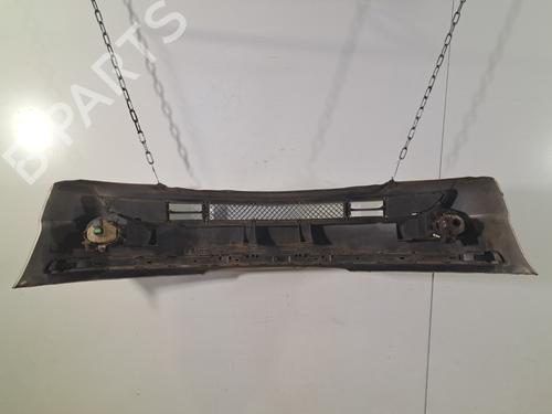 Front bumper BMW 3 (E46) 330 i | BP25345942C7 
