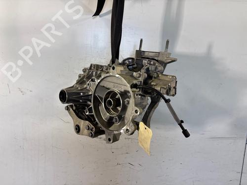 Gearbox OPEL CORSA F (P2JO) CORSA-e (68) | BP37734957M3 - Image 7