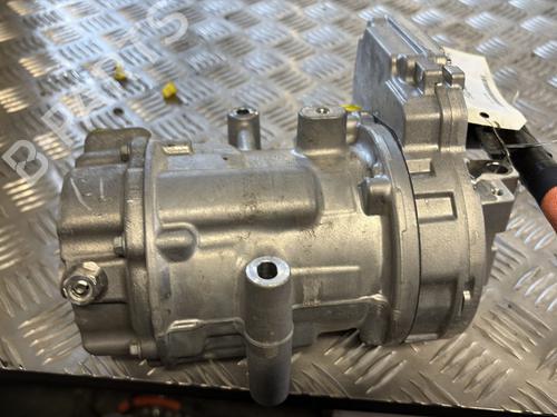 Compressor A/A DACIA JOGGER (RK_) 1.6 HYBRID 140 (RKN8) | BP30936537M34