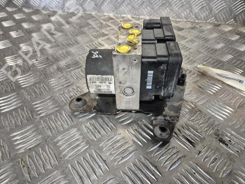 Used ABS pump ABS pump 36817845 36817845