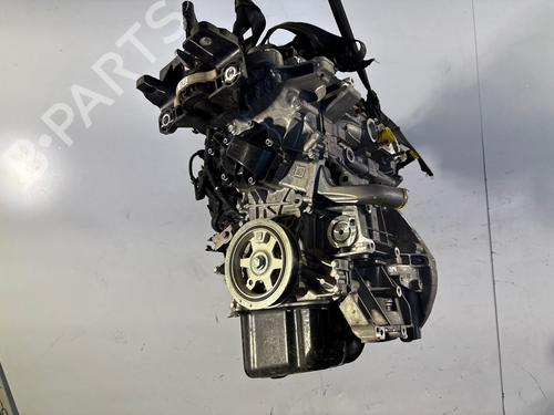 Engine FIAT 500 (312_) 1.0 Mild Hybrid (312.AYD1B) | BP37735467M1 - Image 10