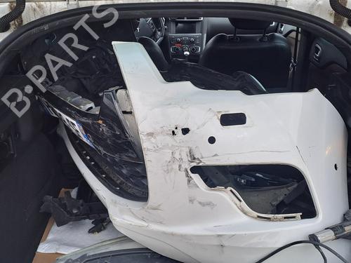 Rear bumper left light CITROËN DS4 (NX_) 2.0 HDi 165 | BP38745799C81 - Image 8