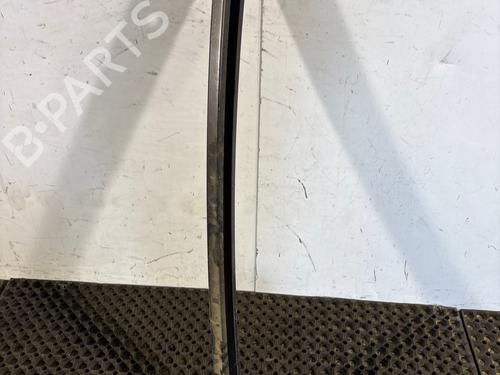 kfangervange-renault-kangoo-iii-box-bodympv-2021-38067801 main image