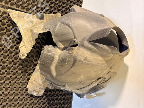 wheel-arch-mercedes-benz-a-class-w176-2012-2013-2014-2015-2016-2017-2018-34098122 main image