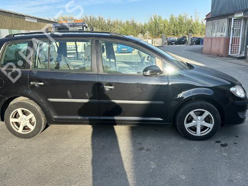 Switch VW TOURAN (1T1, 1T2) 1.4 TSI | BP25209818I30 