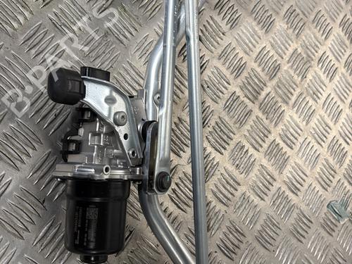 front-wiper-motor-renault-kangoo-iii-box-bodympv-2021-30817352 main image