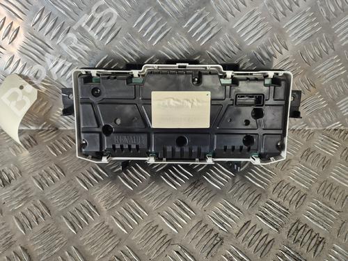 instrument-cluster-renault-captur-i-j5_-h5_-2013-34570324 main image