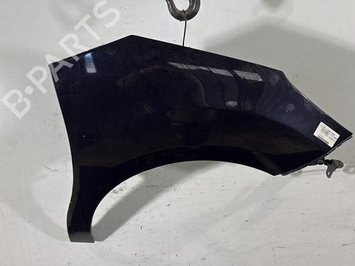 right-front-fenders-ds-ds-3-sa_-2015-2016-2017-2018-2019-32386310 main image