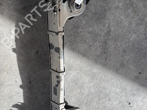 Rear axle RENAULT CAPTUR II (HF_) TCe 90 (HFM6) | BP29961005M2 