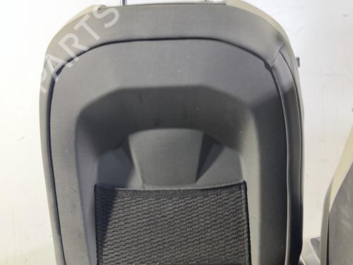 Seats set RENAULT CAPTUR II (HF_) TCe 90 (HFM6) | BP29960980C78 - Image 14