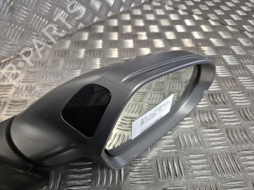 Used Right mirror Right mirror AUDI A6 C7 Avant (4G5, 4GD) RS6 quattro (560 hp) 40223433 40223433
