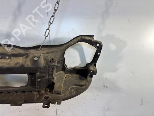 Frontplade/Frontkurv Frontplade/Frontkurv 38629096 38629096