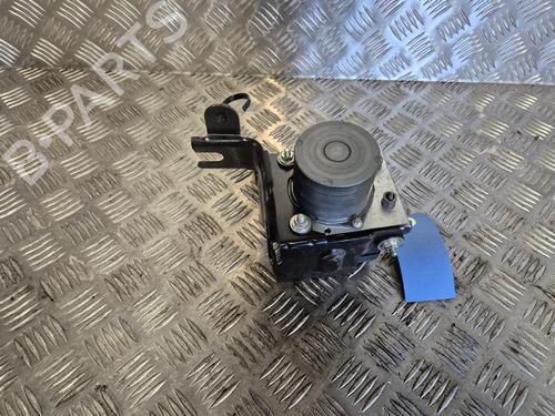 ABS pump PEUGEOT RIFTER 1.2 PureTech 110 | BP38288802M43 - Image 2