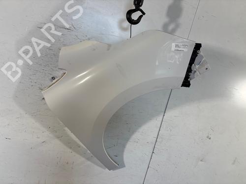 right-front-fenders-renault-kangoo-iii-box-bodympv-2021-38067763 main image