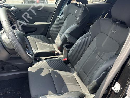 Left front suspension arm RENAULT CLIO V (B7_) 1.6 E-TECH 140 (B7MU) | BP28476501M12  - Image 22