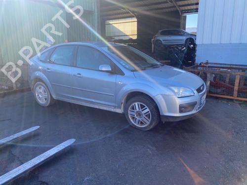 Left taillight FORD FOCUS II (DA_, HCP, DP) 1.6 TDCi | BP20344415C34 