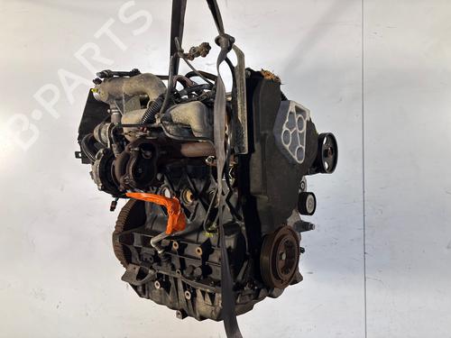 Engine RENAULT TRAFIC II Bus (JL) 1.9 dCI 100 (JL0C, JL0K) | BP37865838M1  - Image 7