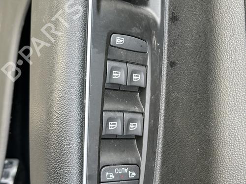 Front left window mechanism RENAULT KOLEOS II (HC_) | BP24179014C22 - Image 6