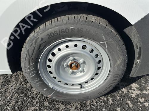 Starter RENAULT KANGOO III Box Body/MPV 1.5 Blue dCi 95 (FJAB) | BP30812999M8  - Image 50