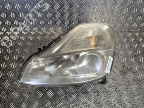 left-headlight-renault-modus-grand-modus-fjp0_-2004-39077346 main image