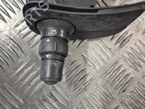 Switch RENAULT MODUS / GRAND MODUS (F/JP0_) 1.5 dCi (FP0F, JP0F) | BP36941476I30 - Image 2