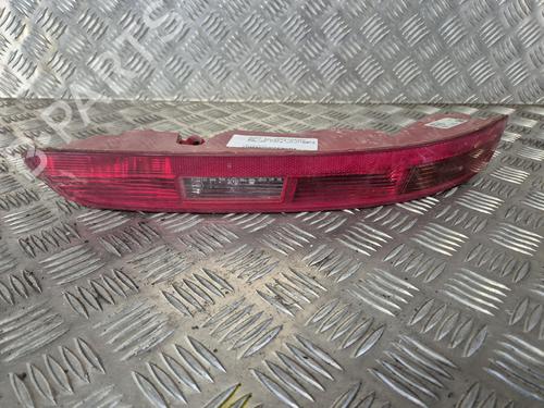 Used Rear bumper left light Rear bumper left light 38453028 38453028