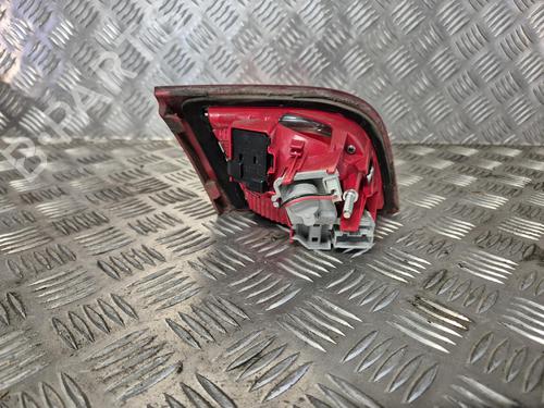 right-tailgate-light-audi-a3-8p1-2003-2004-2005-2006-2007-2008-2009-2010-2011-2012-2013-39395512 main image