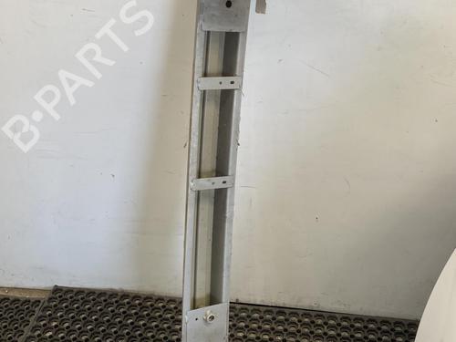 Used Front bumper reinforcement FIAT ULYSSE (179_) 2.0 D Multijet (120 hp) 22095202