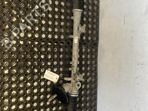Used Steering rack RENAULT CLIO V (B7_) 1.0 TCe 90 (B7MT) (91 hp) 26703862